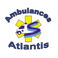 ambulances-atlantis